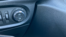 Vauxhall Corsa 1.2 Turbo Elite Nav 5dr Auto Petrol Hatchback